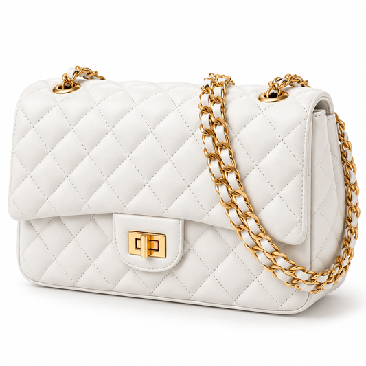 Bolso bandolera para mujer